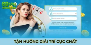 Đăng Nhập 69VN - Thao Tác Đơn Giản, Giải Trí Cực Chất